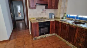 Casa Calandrilla - Image 3
