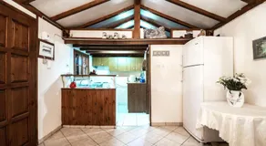 Skala Cottage holiday under the sun - Image 4