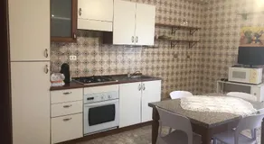 B & B Patrizia - Image 3