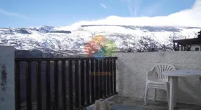 La Ermita del Poqueira - Image 4