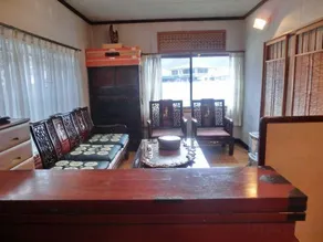 Japanese inn yuasarou - Image 4
