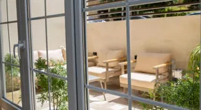 Dream House - Image 4
