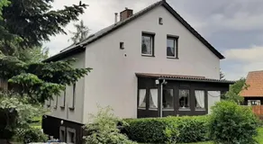 Ferienwohnung An der Fangschleuse - Image 3