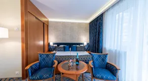 Palace Hotel Hévíz - Image 5