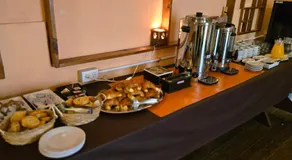 Hotel Avenida - Image 4
