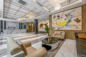 Fairyland Hotel - Guilin Yangshuo West Street Lijiang Branch - Image 2