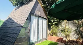 Annabella Resort, Guest house - Image 3