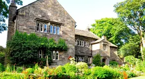 Hurstwood Hall - Image 4
