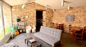 A casa de Carmen - Image 3