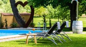 Gasthof Hotel Moser - Image 5