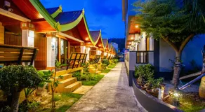 Coco Bella Hotel - Image 4