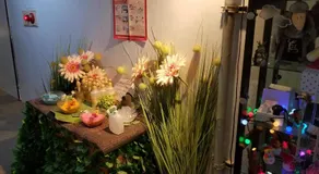 キャッスル24 - Image 3