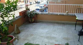 Alloggio Turistico via dei Faggi - Room - Image 4