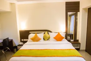 HOTEL PARK RIVIERA - Image 3