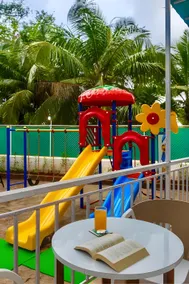 Shore House 6BR Alibaug Pureveg - Image 5