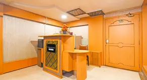 Townhouse Hill Cart Road Siliguri - Image 4