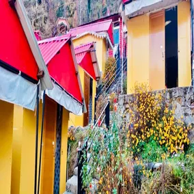 Shivalik Cottage Auli - Image 4