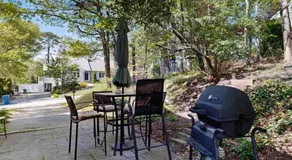 Bay Pointe Bungalow - Image 5