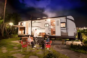 Mei the Caravan - Image 3