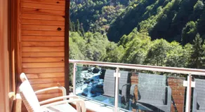 Ayder Hasimoglu Hotel - Image 5