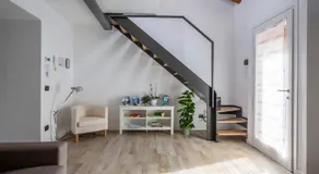 La Casa del Sarto - Rooms and Apartments - Image 4