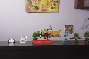 Hotel O Jyoti Home Stay - Image 4