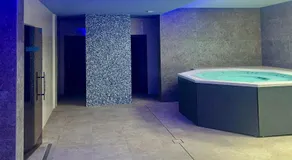 Aquasolis Spa Hotel - Image 4