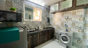 ConnektHomes - Angel Views, Chapel Road, Bandra West - Image 2