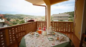 B&B Villa Maria - Martelletto di Settingiano - Image 2