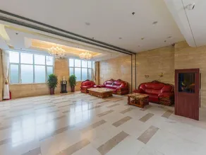 Dongpeng Holiday Hotel - Image 3