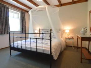 Holiday Home in Nijeberkoop near Nature - Image 2