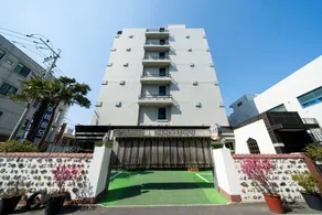 Suncheon Abichon - Image 4