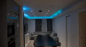 Residence Loft - Image 4