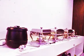 Hotel Kruti - Image 4