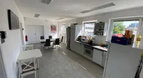 Munich Bedrooms - Image 5