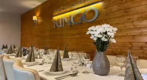 Penzión Kingo - Image 4
