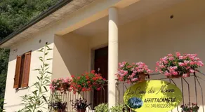 La Casa dei Nonni - Image 3