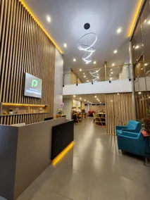 HOTEL PARAHYANGAN - Image 5