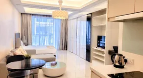 Damas Residence Kuala Lumpur - Image 2