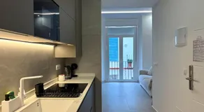 Casa Mari - Image 3