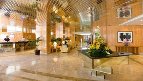 Alua Atlantico Golf - All Inclusive - Image 2