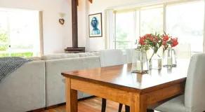 Summerwood - Image 3