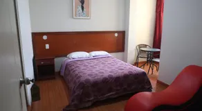 Hostal Real - Image 4