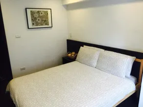 Linsen Loft - Image 4