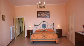 Casa Flavia - Image 2