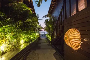 SinQ Beach Morjim - Image 4