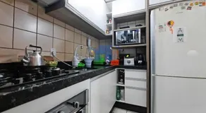 Apartamento Canasvieiras - Image 2