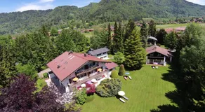 Hotel Garni Sonnenhof - Image 5