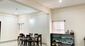 The INN - Image 4
