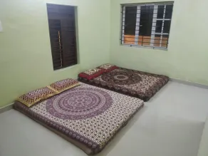 Xaviers Residency - Image 4